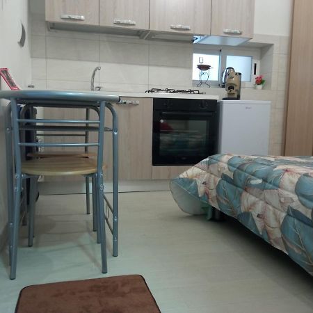 Piccerella Villa Poggiomarino Kültér fotó