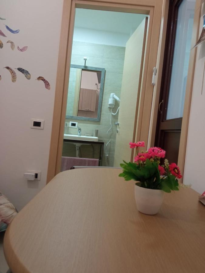 Piccerella Villa Poggiomarino Kültér fotó
